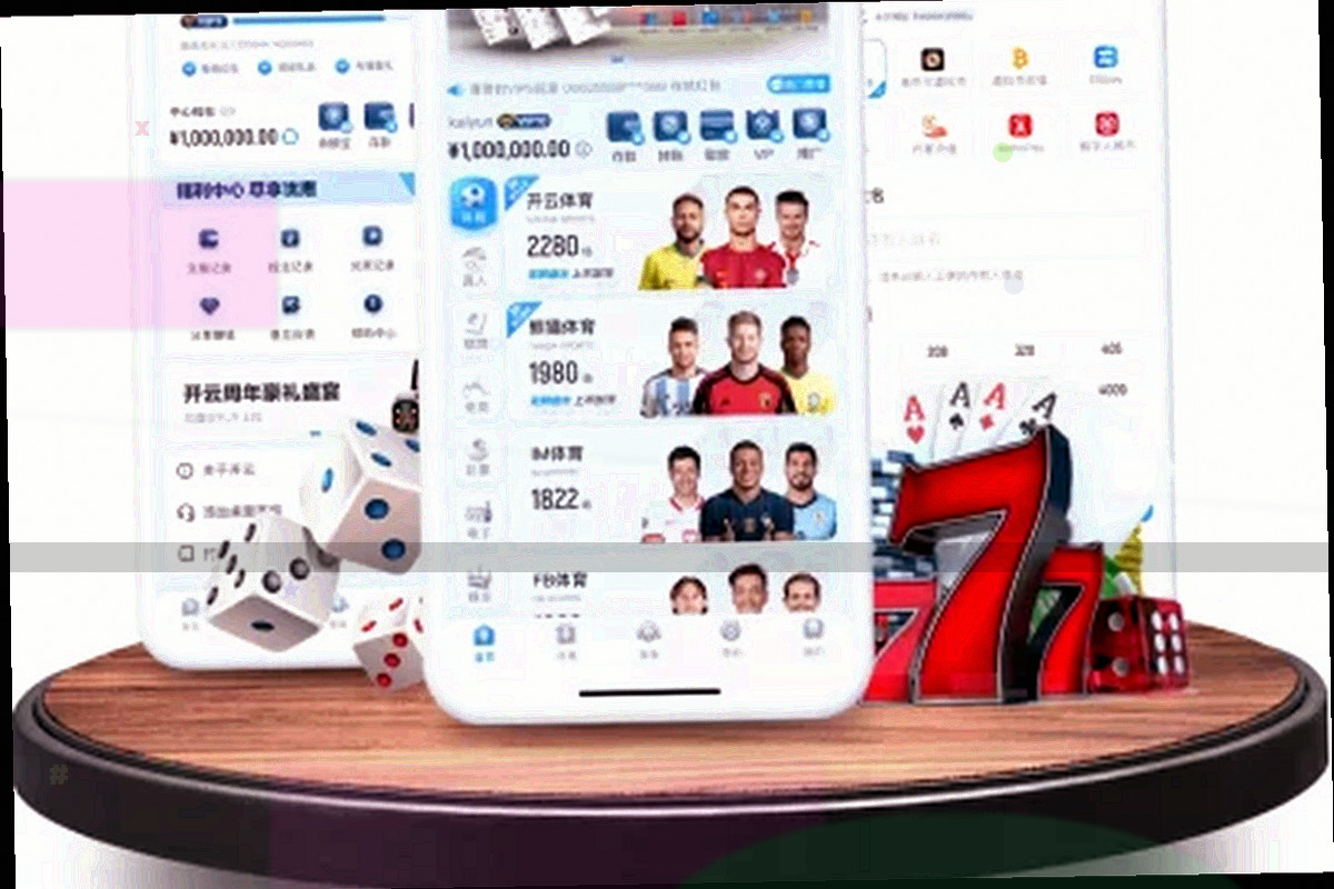 近 30 天时间轴与筛选标签组合而成的抽象界面局部，暖沙金与深海蓝对比